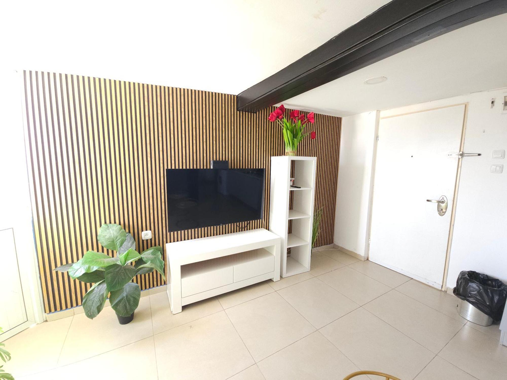 Barak Royal Suites 20 Sea View - ג'קוזי בחצר ומרפסות עם נוף לים Эйлат Экстерьер фото